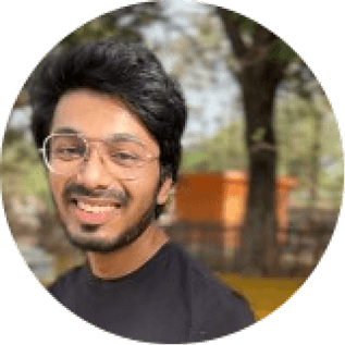 Aashutosh A