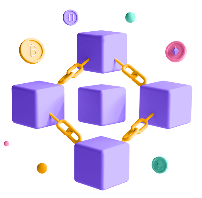 Decentralized Learning Protocol